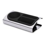 Organizador_Para_Pia_Preto_Brinox_94428901jpg