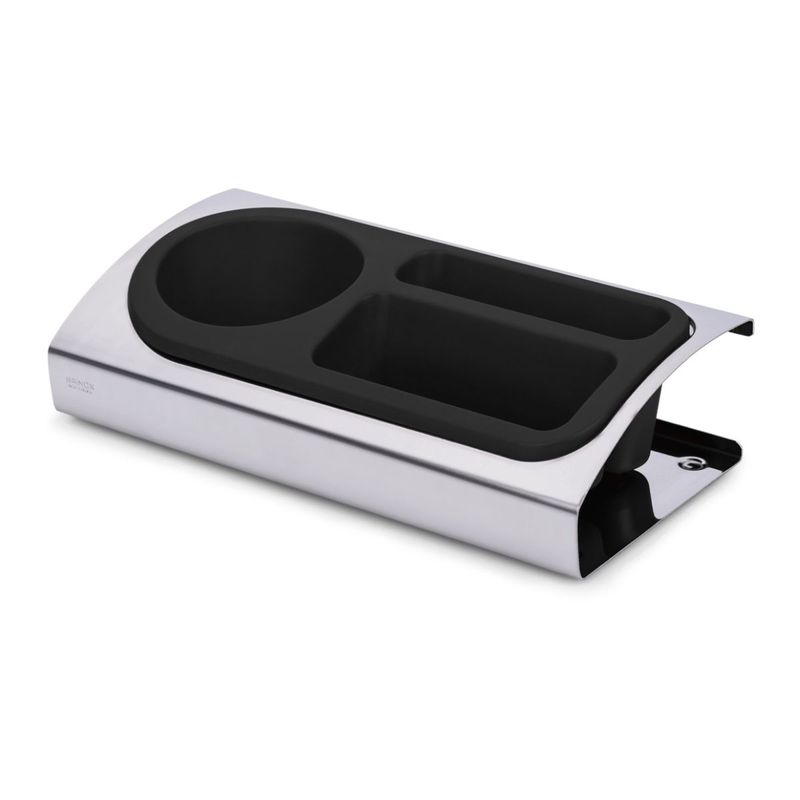 Organizador_Para_Pia_Preto_Brinox_94428901jpg