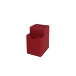 Organizador_Para_Pia_Single_Vermelho_Brinox_102717201jpg
