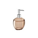 Porta_Sabonte_Liqudo_E_lcool_Em_Gel_Spoom_Rose_Blush_Brinox_102717501jpg