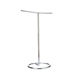 Porta Toalha Para Bancada Curve Brinox