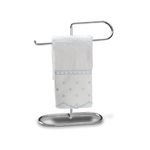 Porta_Toalha_Para_Bancada_Bel_Giorno_Brinox_101305802jpg
