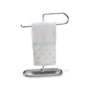 Porta Toalha Para Bancada Bel Giorno Brinox