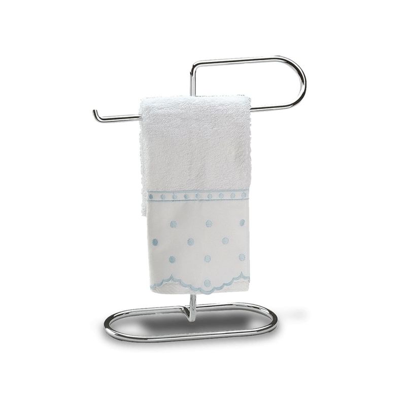 Porta_Toalha_Para_Bancada_Bel_Giorno_Brinox_101305802jpg