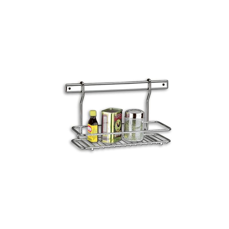 Suporte_Retangular_Top_Pratic_Brinox_101302901jpg