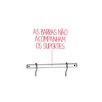 Suporte_Retangular_Top_Pratic_Brinox_101302902jpg