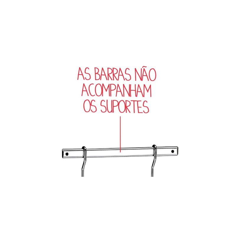 Suporte_Retangular_Top_Pratic_Brinox_101302902jpg