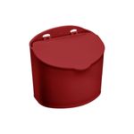 Saleiro_Vermelho_500g_Brinox_102268001jpg