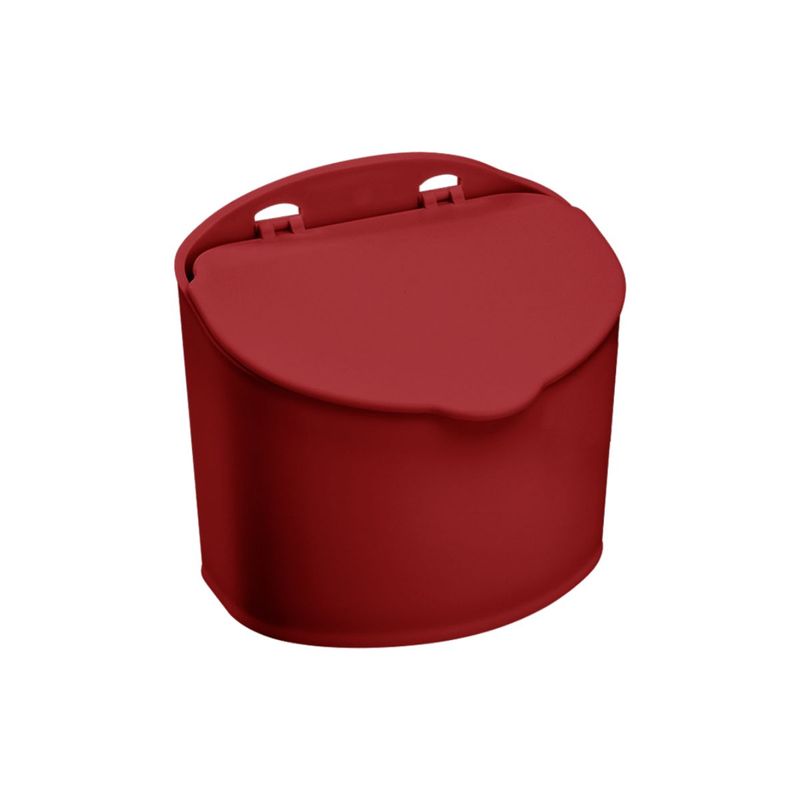 Saleiro_Vermelho_500g_Brinox_102268001jpg