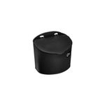 Saleiro_Preto_500g_Brinox_101306601jpg