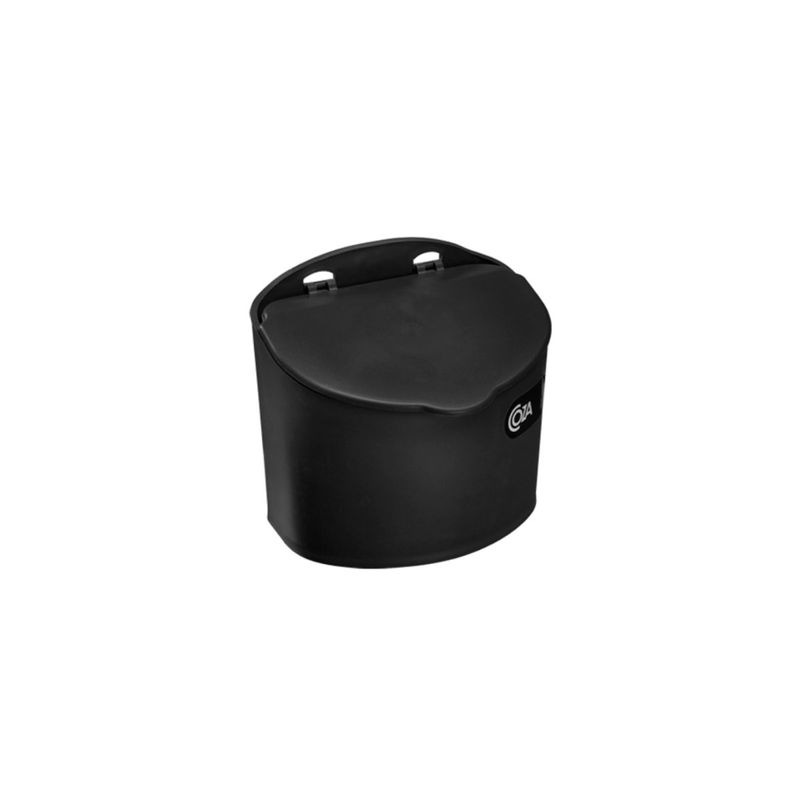 Saleiro_Preto_500g_Brinox_101306601jpg