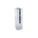 PortaEscova_Com_Tampa_Splash_Cristal_Brinox_101304701jpg