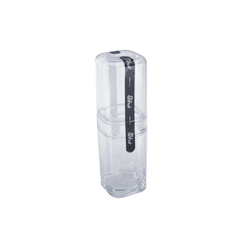 PortaEscova_Com_Tampa_Splash_Cristal_Brinox_101304701jpg