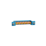 Barramento_Neutro_Easy9_6_Furos_Schneider_102798701png