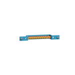 Barramento_Neutro_Easy911_Furos_Schneider_102798901png