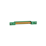 Barramento_Terra_Easy9_11_Furos_Schneider_102798601png