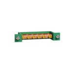 Barramento_Terra_Easy9_6_Furos_Schneider_102798401png