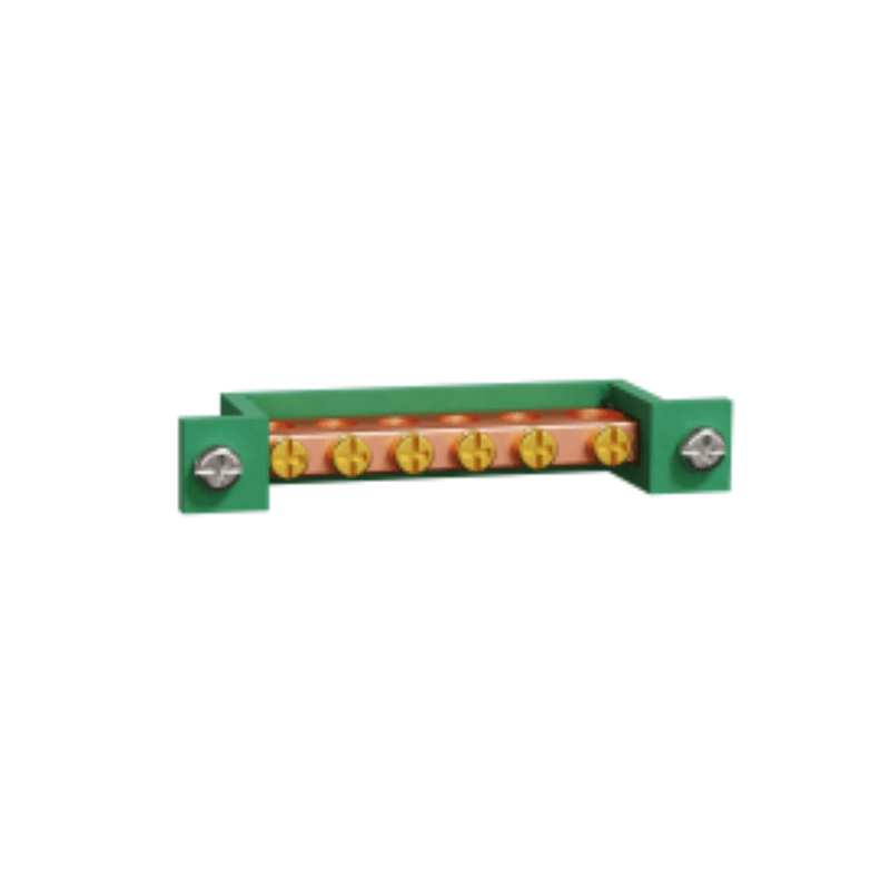 Barramento_Terra_Easy9_6_Furos_Schneider_102798401png