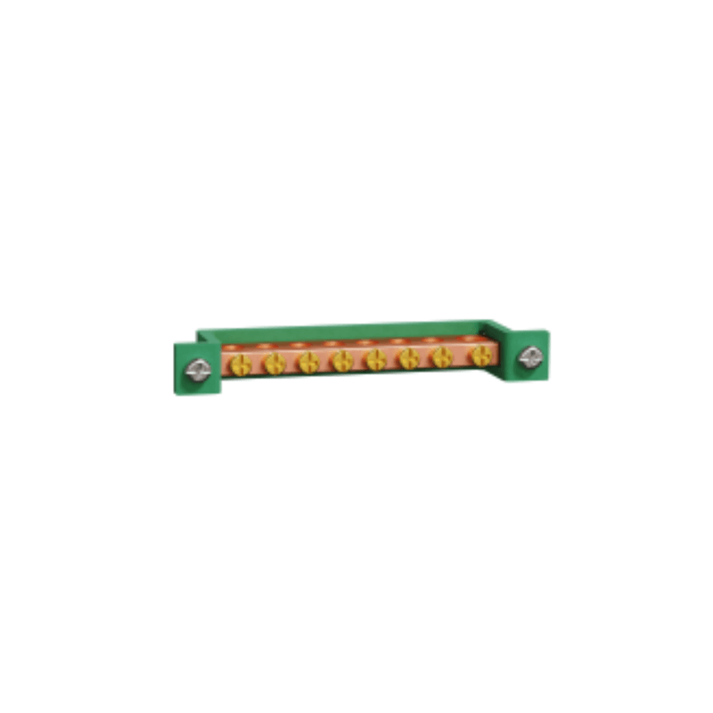 Barramento_Terra_Easy9_8_Furos_Schneider_102798501png
