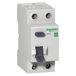 Interruptor_Diferencial_Residual_Easy9_2p_80a_Schneider_102907101png