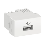 Modulo_Lunare_Tomada_Carregador_Usb_1a_Schneider_102182801png