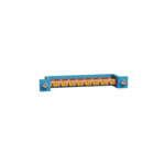 Barramento_Neutro_Easy9_8_Furos_Schneider_102798801png