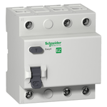 Interruptor_Diferencial_Residual_Easy9_3p_40a_Schneider_102256101png