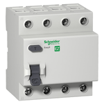 Interruptor_Diferencial_Residual_Easy9_4p_40a_Schneider_102907501png