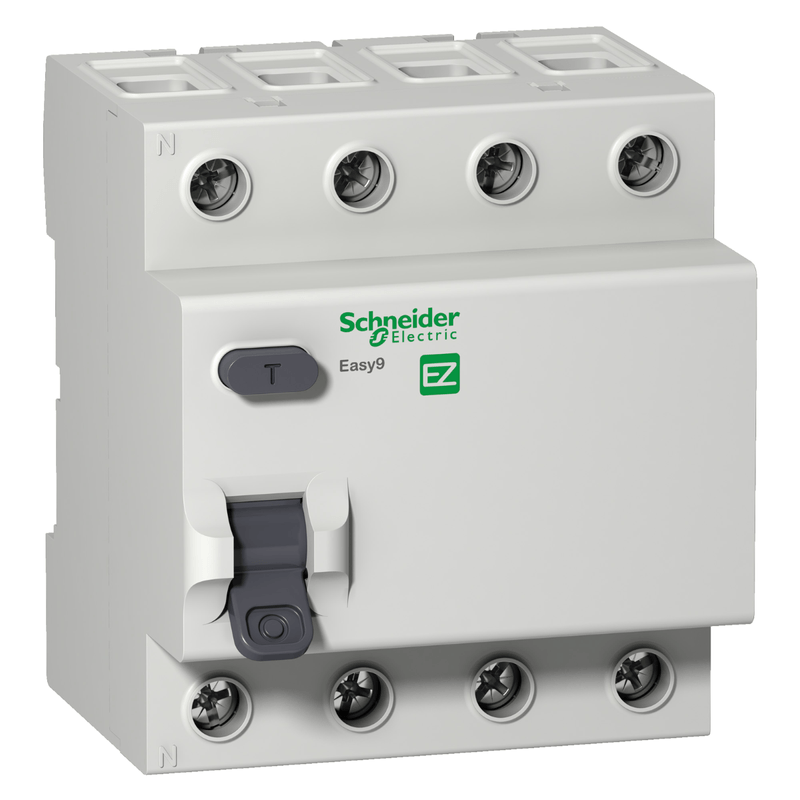 Interruptor_Diferencial_Residual_Easy9_4p_40a_Schneider_102907501png
