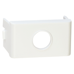 Modulo_Lunare_Saida_De_Fio_1modulo_2_Peas_Schneider_102182401png