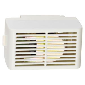 Módulo Lunare Campainha Cigarra 220v 1 Módulo Schneider