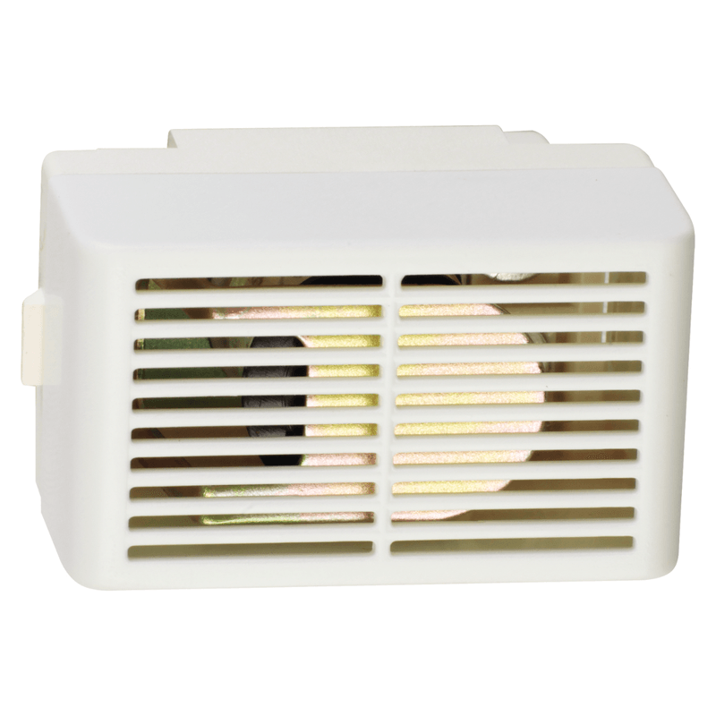 Modulo_Lunare_Campainha_Cigarra_220v_1_Modulo_Schneider_102182201png