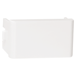 Modulo_Lunare_Cego_1modulo_2_Peas_Schneider_102182301png
