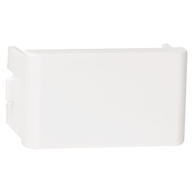 Modulo_Lunare_Cego_1modulo_2_Peas_Schneider_102182301png