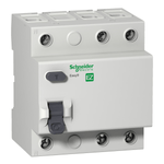 Interruptor_Diferencial_Residual_Easy9_3p_63a_Schneider_102256201png