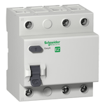 Interruptor_Diferencial_Residual_Easy9_3p_80a_Schneider_102907301png