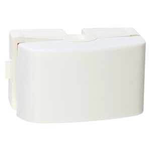 Módulo Lunare Interruptor Paralelo 10a 250v 1 Módulo Schneider