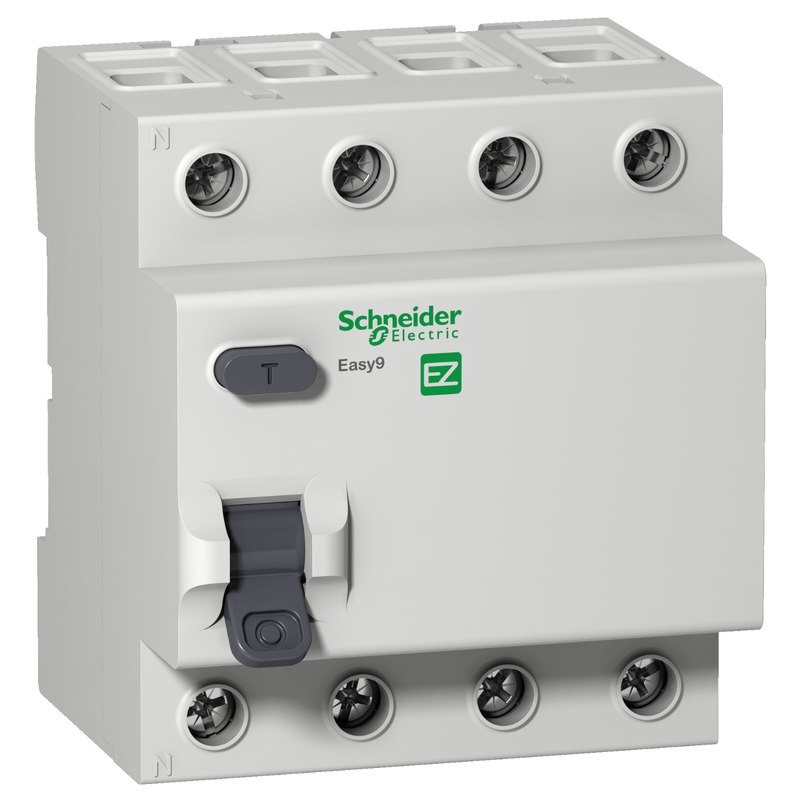 Interruptor_Diferencial_Residual_Easy9_4p_25a_Schneider_102907401png