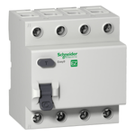 Interruptor_Diferencial_Residual_Easy9_4p_63a_Schneider_102907601png