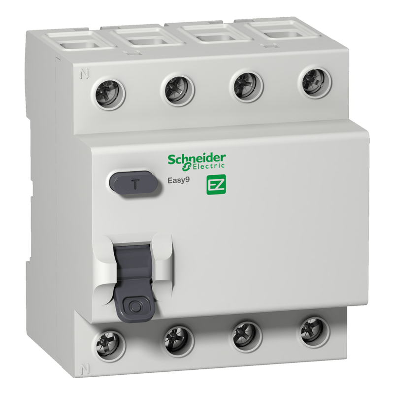 Interruptor_Diferencial_Residual_Easy9_4p_63a_Schneider_102907601png