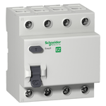 Interruptor_Diferencial_Residual_Easy9_4p_80a_Schneider_102907701png