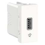 Modulo__Orion_Carregador_Usb_20_1a_127220v_1m_Branco_Schneider_102640201png