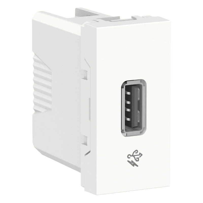 Modulo__Orion_Carregador_Usb_20_1a_127220v_1m_Branco_Schneider_102640201png