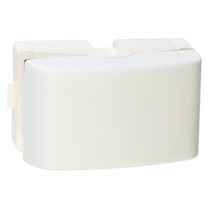 Módulo Lunare Interruptor Simples 10a 250v 1 Módulo Schneider