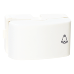 Modulo_Lunare_Pulsador_Campainha_10a_250v_1modulo_Schneider_102183801png