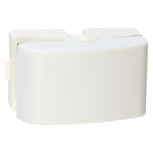 Módulo Lunare Interruptor Intermediário 10a 250 Schneider