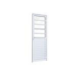 Porta_Ideale_Mista_Com_Travessa_215x85_Direita_Branco_Ullian_101347101jpg