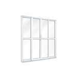 Porta_Rio_Bras_Pronta_De_Correr_Central_4_Folhas_213x200_Branco_Ullian_103280401jpg