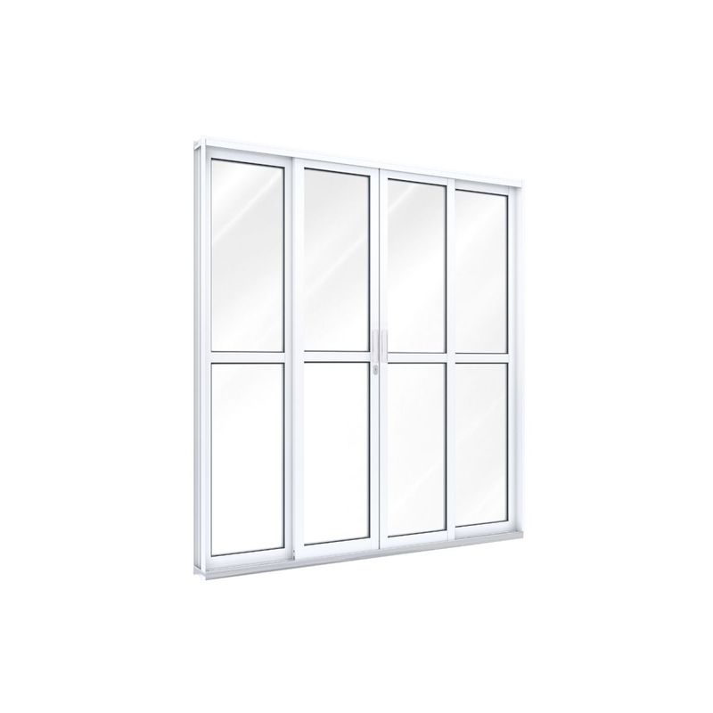 Porta_Rio_Bras_Pronta_De_Correr_Central_4_Folhas_213x200_Branco_Ullian_103280401jpg