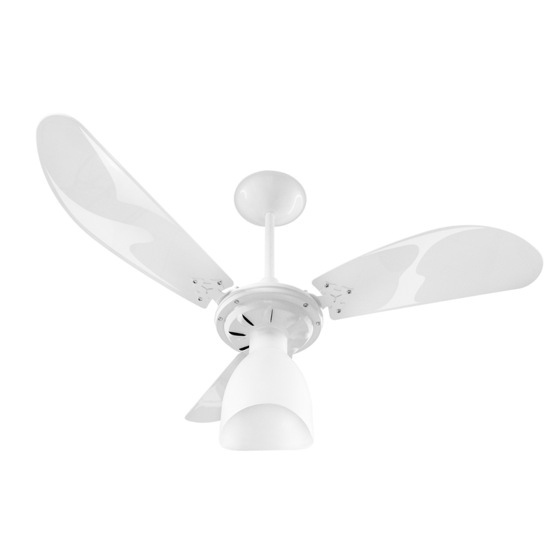Ventilador_Teto_New_Cristal_Light_Branco_127v_Ventidelta_102689901png